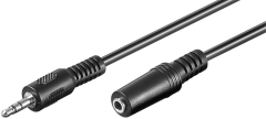 ICOC 21-SB-HP-ICIN_1